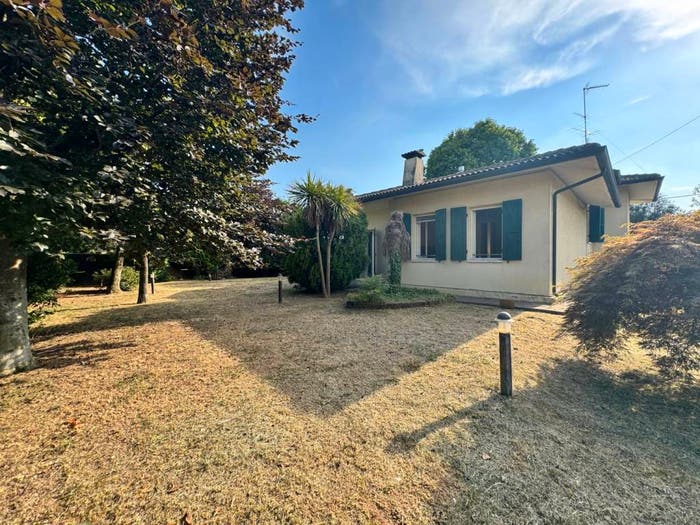 Casa quadrilocale in vendita in VIA ROMA, Centro, Sossano