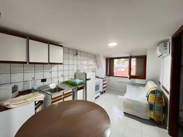 Casa bilocale in vendita in Via Regina Madre, Siano Cava, Catanzaro