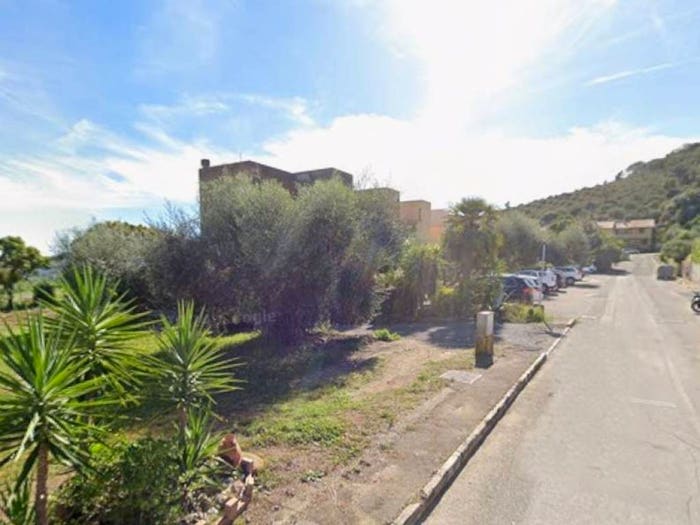 Appartamento con 6 locali in vendita in Via del Gabbiano, Castiglione Paese, Castiglione della Pescaia