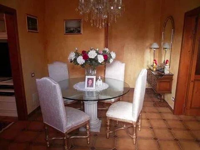 Casa con 6 locali in vendita in Urb Fossone FontiaFossolaFossone, Fontia Fossola Fossone, Carrara