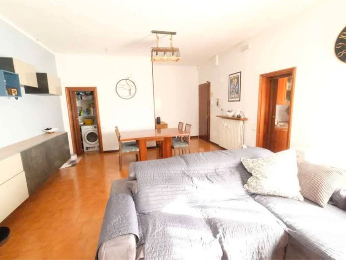 Appartamento con 6 locali in vendita in via LEOPARDI, Centro, Soliera