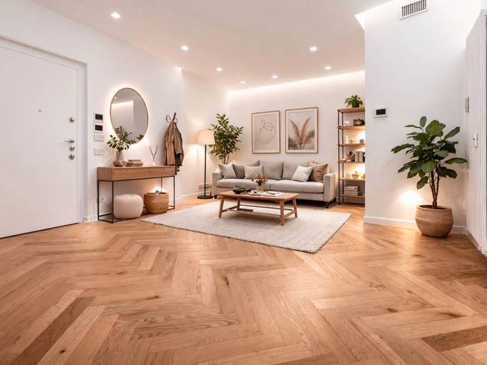 Appartamento bilocale in vendita in Via Federico Tesio, San Siro, Milano
