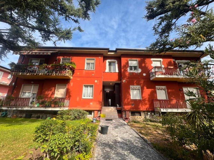 Appartamento trilocale in vendita in Via Andrea Celesti, Desenzano Centro, Desenzano del Garda