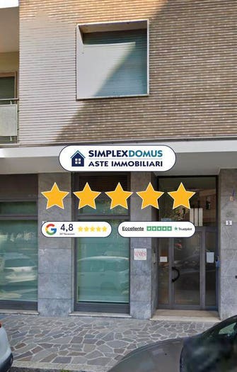 Appartamento quadrilocale in vendita in Via Baretti, Centro, Acqui Terme