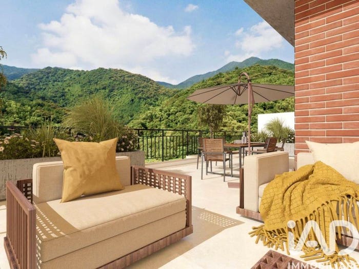 Appartamento bilocale in vendita in Via michelangelo, Borghetto Santo Spirito