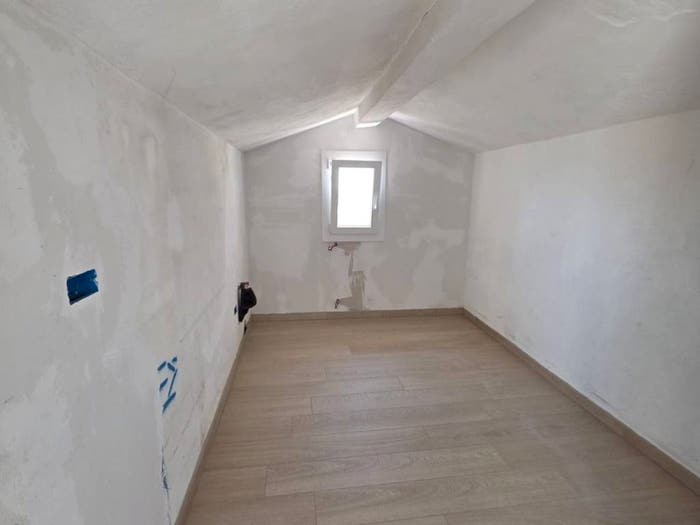 Casa quadrilocale in vendita in Centro Storico, Chioggia