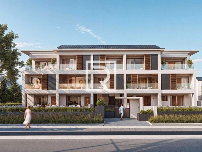 Appartamento trilocale in vendita in Via Spina, Villa Chiaviche Calabrina, Cesena