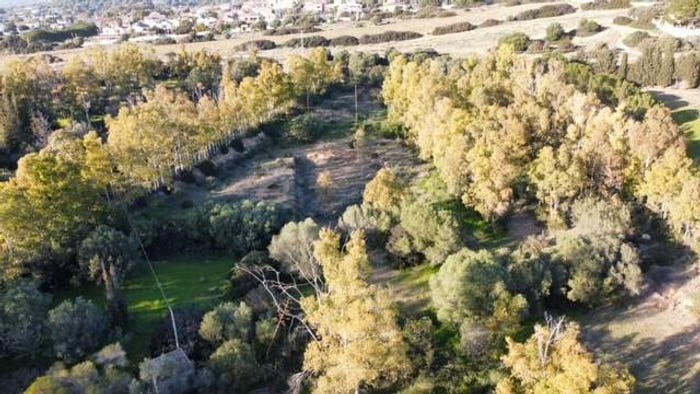 Casa con 5 locali in vendita in Strada Comunale Is Meris, Capitana, Quartu Sant'Elena