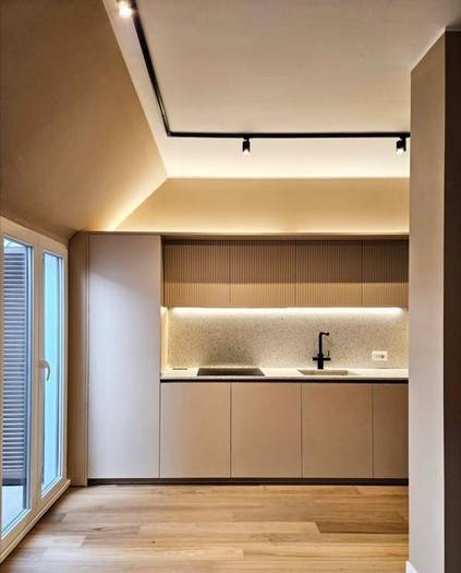 Casa con 6 locali in vendita in Via Giampaolo Vlacovich, Sant'Osvaldo San Paolo, Padova