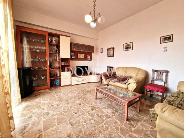 Appartamento quadrilocale in vendita in Belverde, Monteriggioni