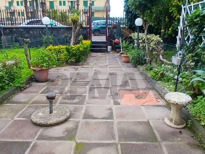 Casa bilocale in vendita in via traversa VI, Centro, Mascali