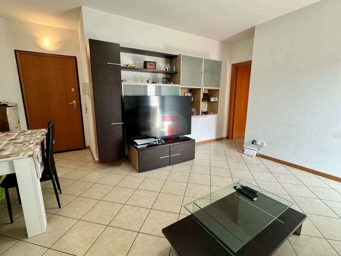 Appartamento bilocale in vendita in via carducci, Mussolini, Villanova di Camposampiero