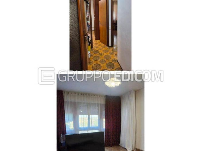 Appartamento con 5 locali in vendita in Via Raffaello Sanzio, Matteotti Uliveto Buonarroti, Civitavecchia