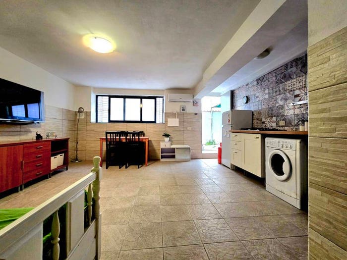 Appartamento monolocale in vendita in Lungomare degli Ardeatini, Marina di Ardea, Ardea