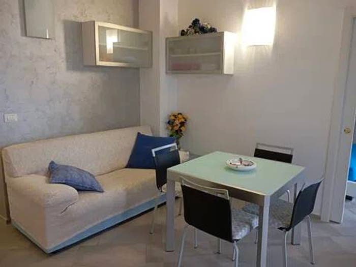 Appartamento bilocale in vendita in Via Olanda, Lido Est, Jesolo