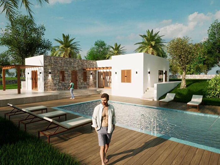 Casa con 5 locali in vendita in Contrada Grotticelli, Castellammare del Golfo