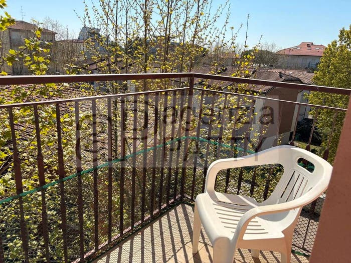 Appartamento trilocale in vendita in Via Antonio Pigafetta, Lido di Savio Lido di Classe, Ravenna