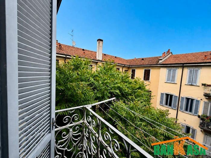 Appartamento trilocale in vendita in Via Lodovico Settala, Buenos Aires, Milano