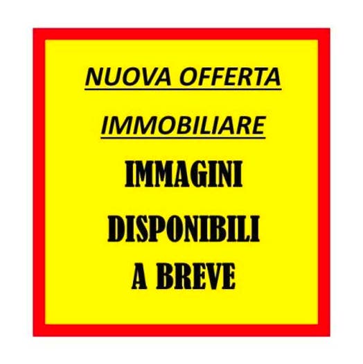 Appartamento bilocale in vendita in Via Agrate, Centro, Concorezzo