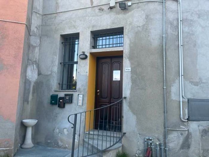 Casa trilocale in vendita in Basse Sant'anna, Centro, Cuneo