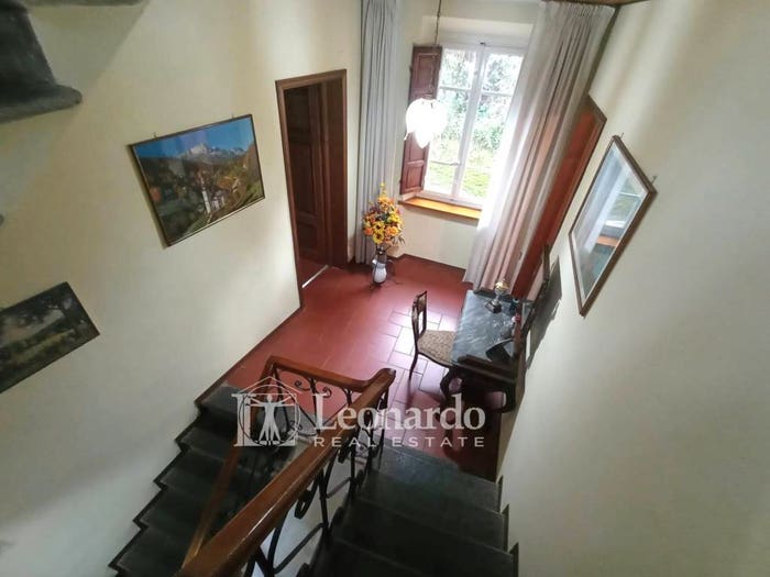 Casa con 6 locali in vendita in Via per Gualdo, Pieve a Elici Montigiano Gualdo, Massarosa
