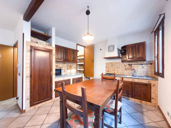 Casa trilocale in vendita in Via San Polo, Pontenuovo Rometta, Sassuolo