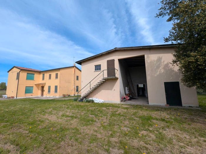 Casa in vendita in Via Cavin di Sala, Mirano Paese, Mirano