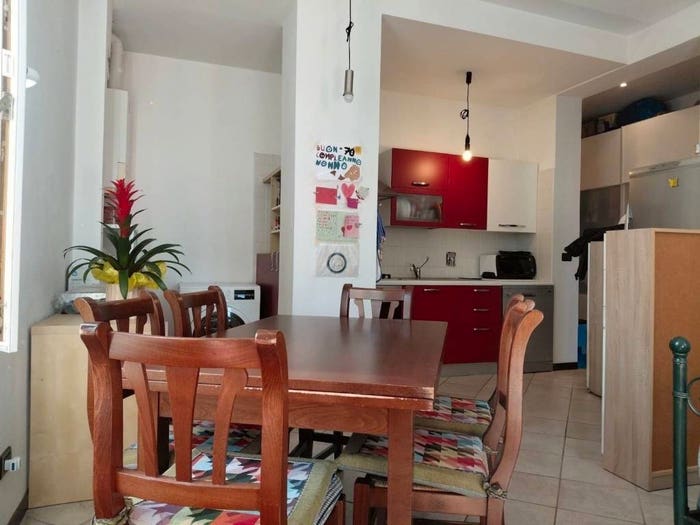 Appartamento bilocale in vendita in Via della Beverara, Noce Pescarola, Bologna