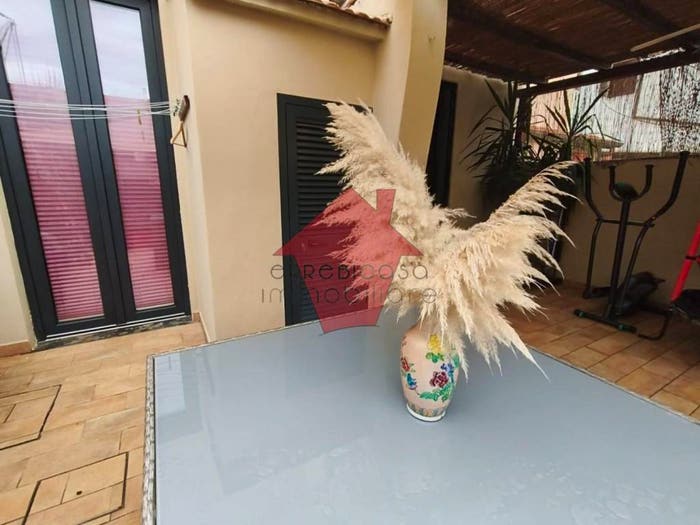 Casa con 6 locali in vendita in Via Luigi Cherubini, Pontorme Cortenuova, Empoli