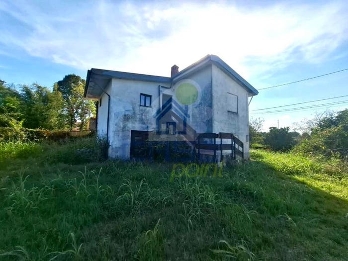 Casa trilocale in vendita in VIA ISOLA SERAFINI, Isola Serafini, Monticelli d'Ongina