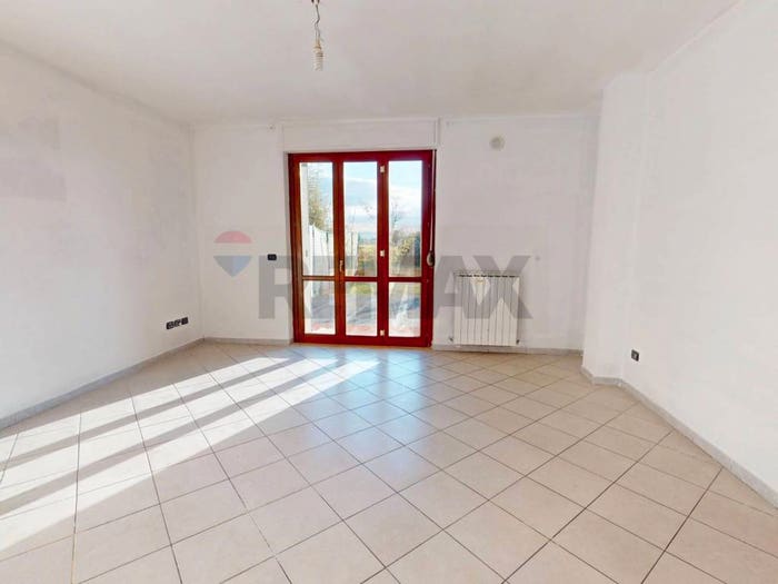 Appartamento quadrilocale in vendita in VIA SOLFERINO, Centro, Marsciano