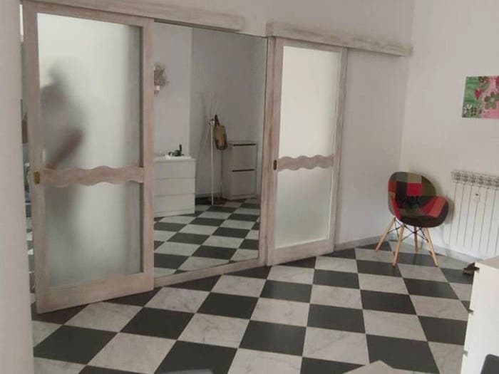 Appartamento con 5 locali in vendita in Marina di Carrara, Carrara