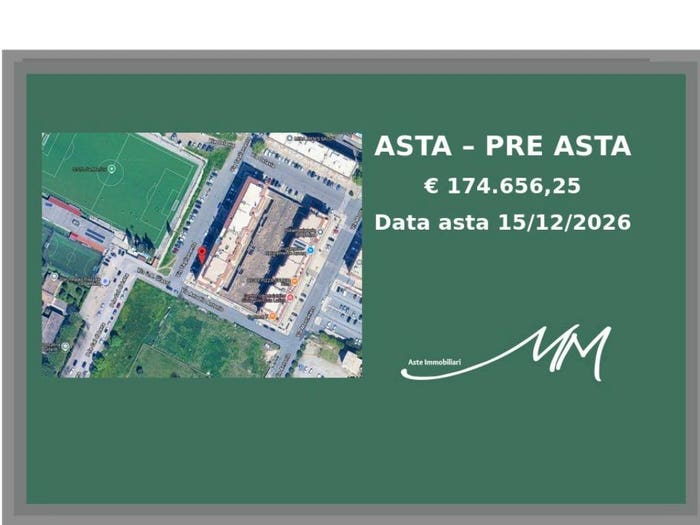Appartamento con 5 locali in vendita in Via Tagliamento, Centro, Latina
