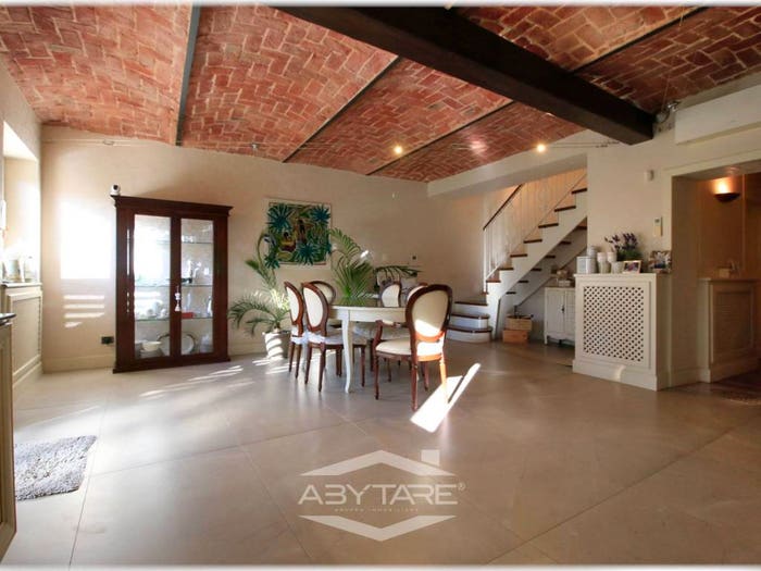 Casa con 5 locali in vendita in Strada Valle Sauglio, Pecetto Torinese