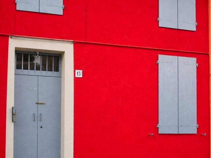 Casa quadrilocale in vendita in Centro, Minerbio