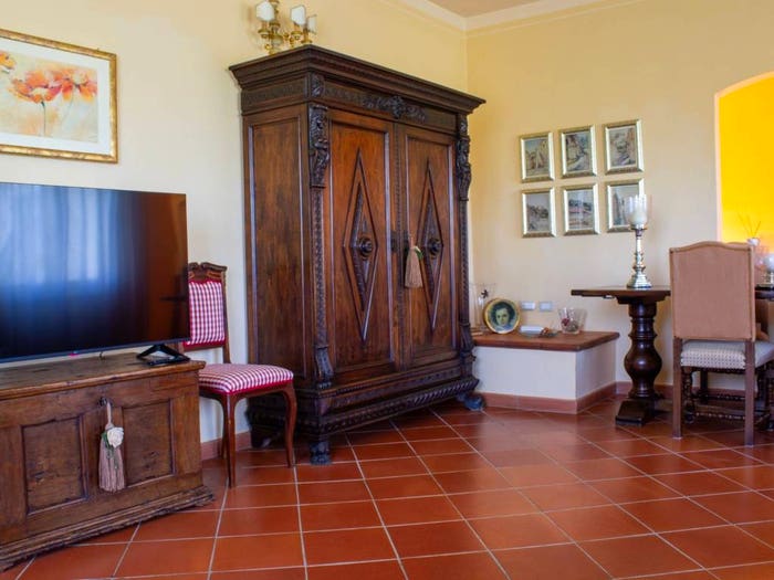 Casa con 6 locali in vendita in Porta Nuova Ingegneria, Pisa