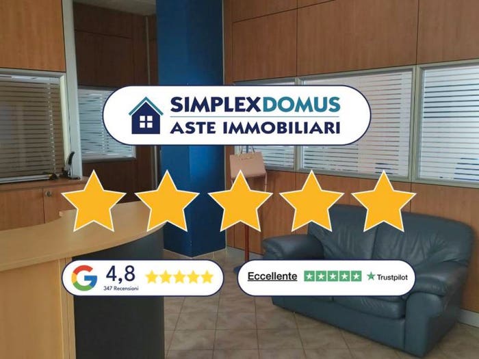 Appartamento con 5 locali in vendita in via Ciorani, Centro, Mercato San Severino