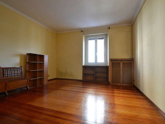 Appartamento quadrilocale in vendita in Via Martiri della Libertà, Occhieppo Inferiore