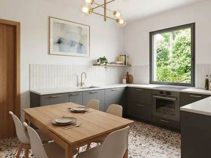 Appartamento quadrilocale in vendita in Via Di Pieve A Socana No Number, Pieve A Socana, Castel Focognano