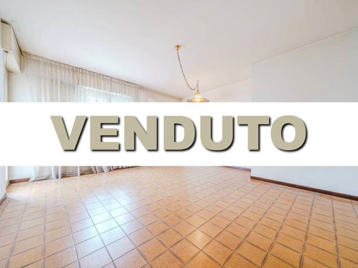 Appartamento trilocale in vendita in Via Don Lorenzo Milani, Centro, Cernusco sul Naviglio