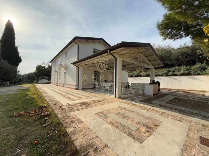 Casa con 5 locali in vendita in Cda Casale, Moscufo