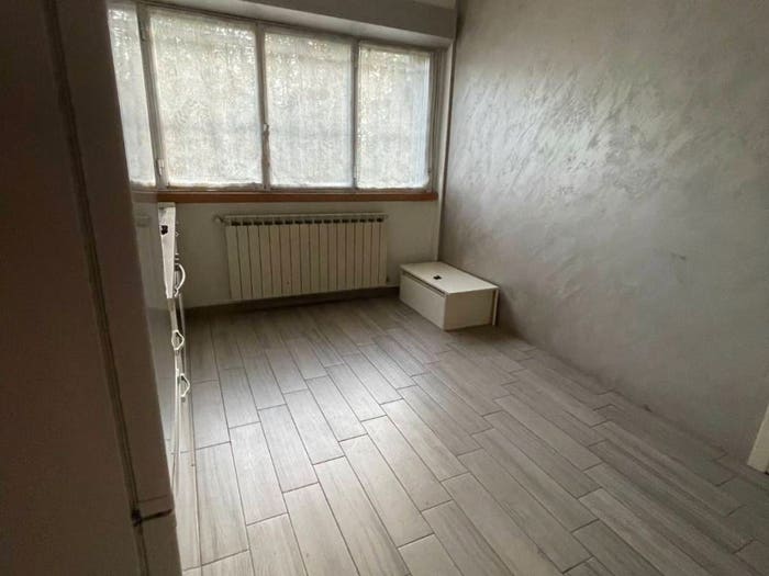 Appartamento bilocale in vendita in Corso Europa, Osio Sotto