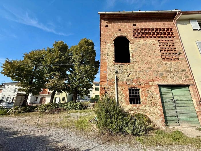 Casa in vendita in Centro, Porcari