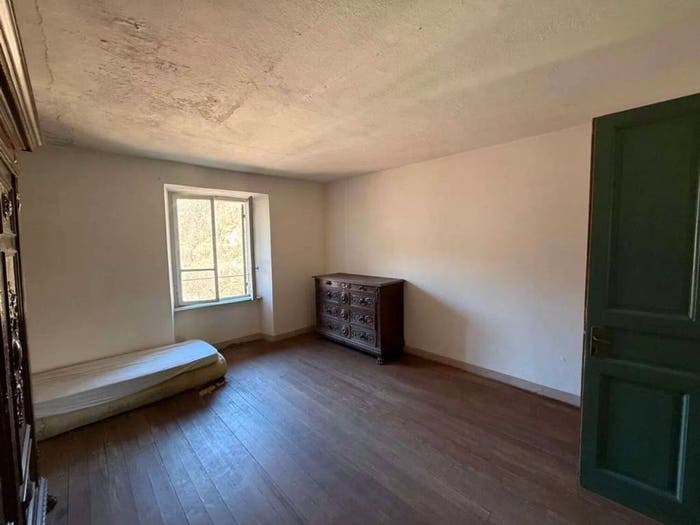 Casa con 5 locali in vendita in Via Castello, Coggiola