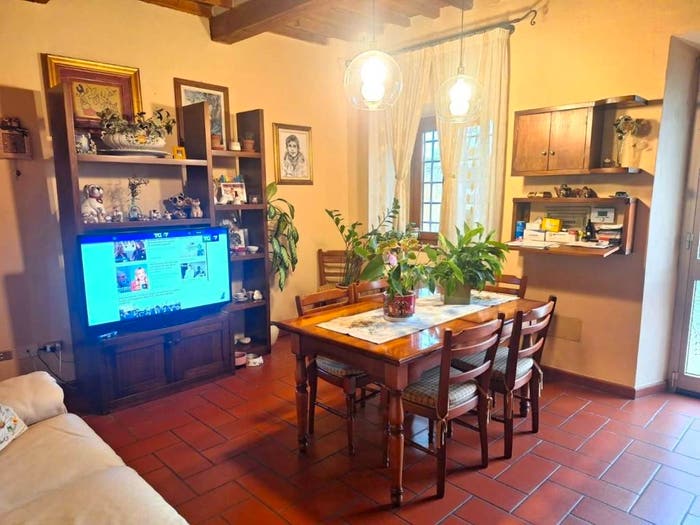 Casa con 6 locali in vendita in Segromigno San Colombano, Capannori