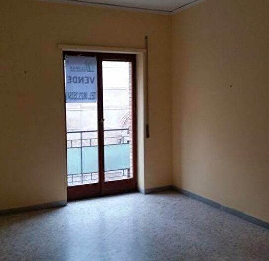Appartamento trilocale in vendita in Via Redentore, Caserta