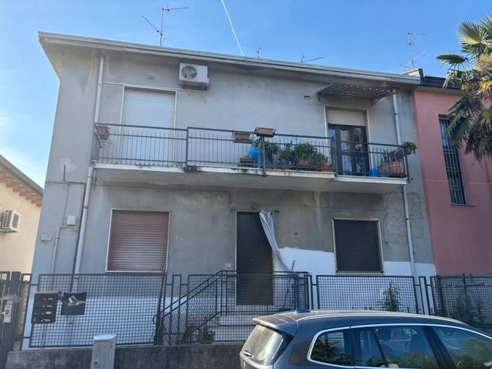 Appartamento bilocale in vendita in Via Francesco Baracca, San Pietro Pace, Rho