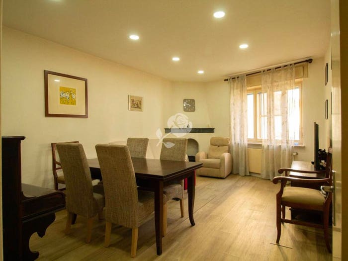 Casa con 6 locali in vendita in Via dei Castelli, Centro, Pozzuolo del Friuli