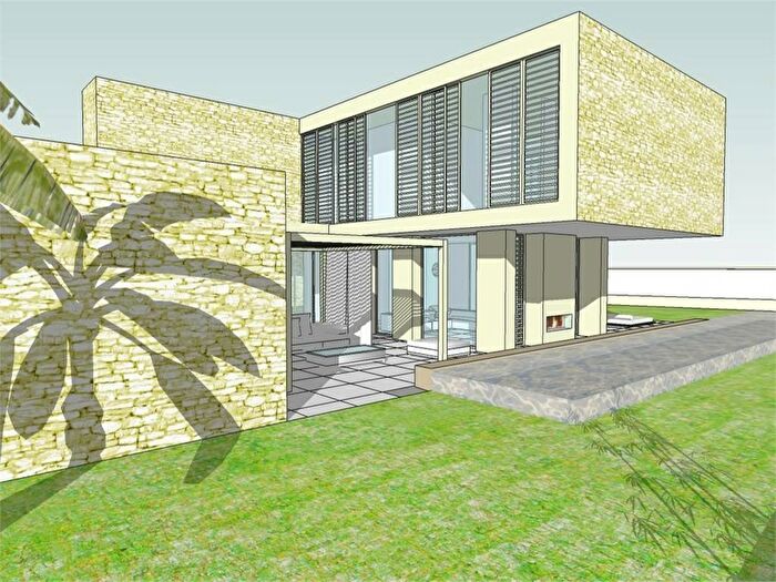 Casa con 5 locali in vendita in Strada Statale Jonica, CoriglianoRossano
