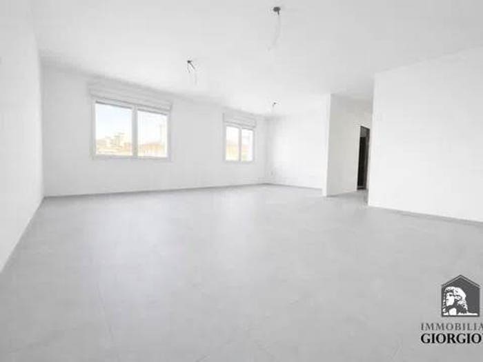 Appartamento quadrilocale in vendita in Via Interna, Castelfranco Veneto
